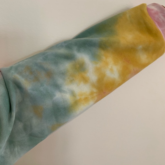 MRSALLIEXO - Picture 6 of 7